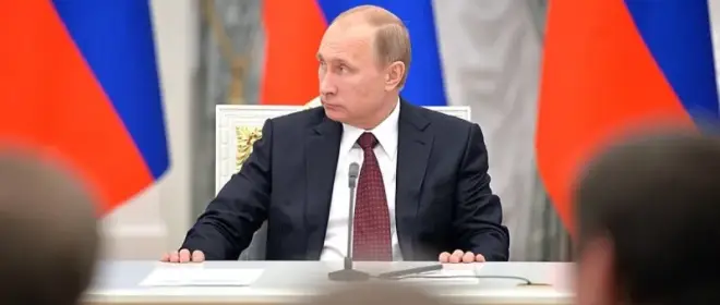 СМИ Польши: надо восстановить контакты с РФ или останемся за бортом