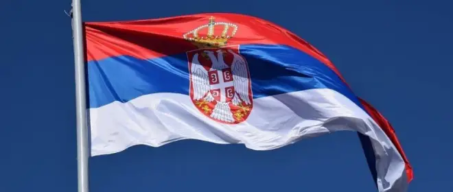 Сербия обещает не предавать Россию. Но есть один нюанс