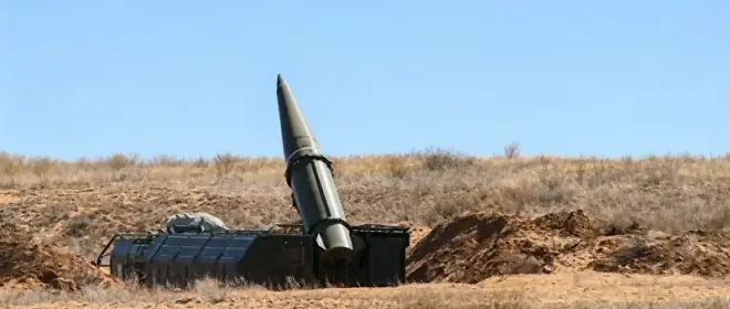 «Стирают с лица земли»: российские ракеты атаковали цели в Киеве и Кременчуге