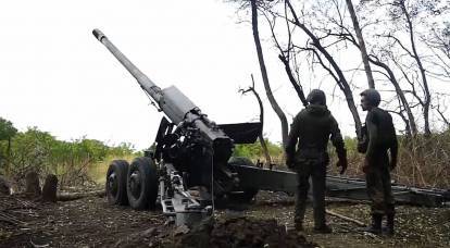 Rusia a reevaluat natura inamicului din Ucraina