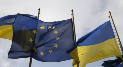 La Unión Europea reaccionó a las sanciones de Moscú contra Kiev
