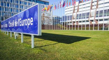 Ukrayna Dışişleri Bakanlığı Avrupa Konseyi genel sekreterine "Zelenski'nin dalkavuğu" dedi