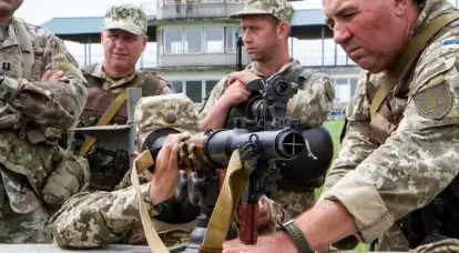 في أوكرانيا، سيتم تقسيم أولئك الذين يتمتعون بصلاحية محدودة للخدمة إلى 4 فئات وإرسالهم إلى الجيش