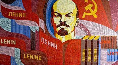 Suuruus, jolla ei ollut vertaa: Neuvostoliitto perustettiin tasan 100 vuotta sitten