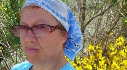 Un jubilado en Crimea profanó la tumba de un miembro de la SVO y pagó por ello