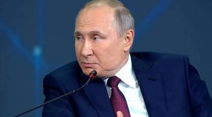 Путин не стал «отказываться от доллара» перед встречей с Байденом