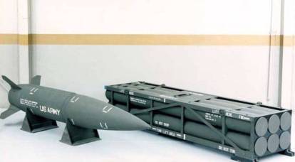 El Pentágono admitió que Ucrania necesita misiles de largo alcance