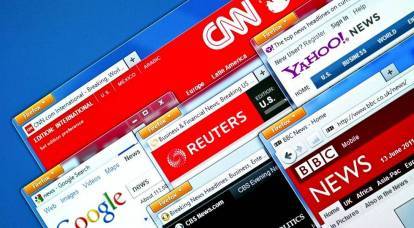 Contraatac: Rusia gata să închidă mass-media occidentală din țară