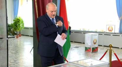 Lukashenko: Rusya, tutuklu militanları umursamadığını gösterdi