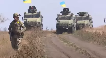 ВСЈ: Запад не може да развије јасан план за украјинску контраофанзиву
