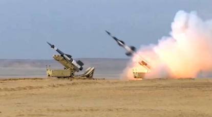 Турция заменит уничтоженные средства ПВО на ливийской базе украинскими С-125
