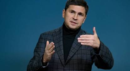 Киев призвал жестко подавить сепаратизм в Приднестровье