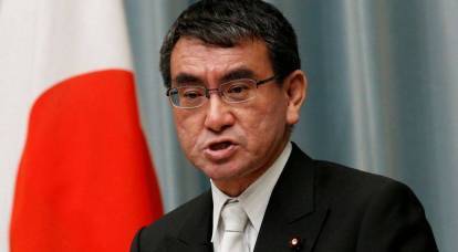Japon parlamentosu Rusya'dan askeri tazminat konusunu gündeme getirdi