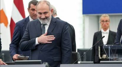 Германия выделит Армении 84,6 млн евро в виде грантов и кредитов