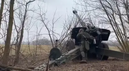 Ruské jednotky úspěšně útočí jižně od Seversku a postupují u Berdychi a Semenovky