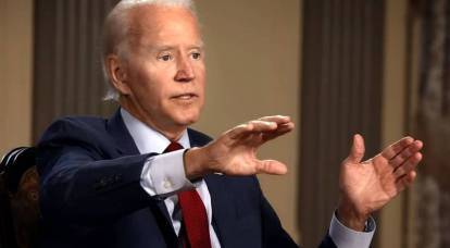 Three predictions about Biden and US Democrats that Russia shouldn't be afraid of
