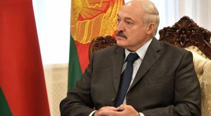 "Ván bài kép" của Lukashenka sẽ sớm đi đến hồi kết