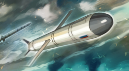 ABC News: Ukrajnának nincs lehetősége a Szu-35-ös vadászgépek elleni küzdelemre