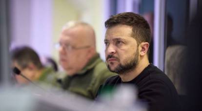 “Ele mente como respira”: eslovacos sobre as reivindicações de Zelensky sobre Orban
