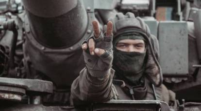 Punctul de sprijin din Belarus devine o cheie pentru Forțele Armate RF într-un viitor război cu Ucraina