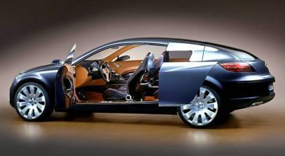 Modelo Y: o novo carro elétrico de Musk vai ao ar