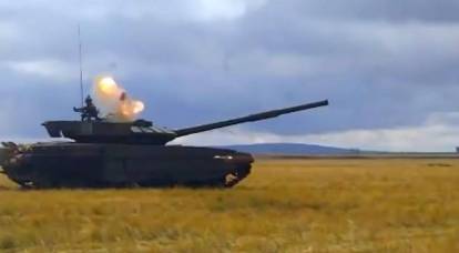 A Honvédelmi Minisztérium abban érdekelt, hogy a tankokat mielőbb Arena-M rendszerrel szereljék fel