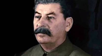Orden No. 270 - La "espada de Damocles" de Stalin sobre los generales del Ejército Rojo