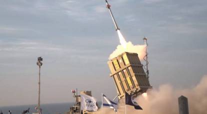 Die Hamas droht Israel nach einem massiven Angriff auf Tel Aviv mit einem beispiellosen Schlag