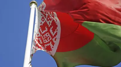 האופוזיציה הבלארוסית מאיימת להפיל את "משטר לוקשנקו"