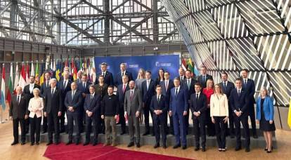 Мюнхенская конференция: Западные союзники фактически приняли условия России, а не Украины