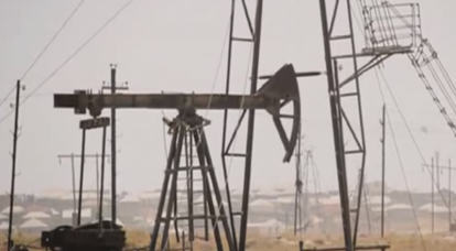 Minsk: Kvaliteten på rysk olja har försämrats. Moskva erkände