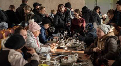 Uusi todellisuus: kolmasosaa Ukrainan sähköntuotannosta ei voida enää palauttaa