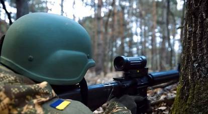 Kiew sah sich in einer Gegenoffensive einer Verteidigung gegenüber, die es seit dem Zweiten Weltkrieg nicht mehr gegeben hatte