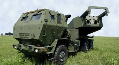 Amerikalılar Rus füze savunma sistemini aşabilecek bir füze hazırlıyor