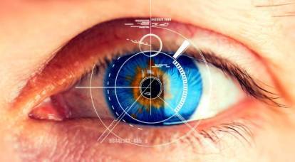 Russian scientists have learned to return vision