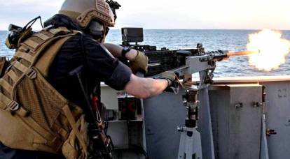 Provocazioni militari della NATO: i norvegesi vogliono "dare una lezione" alla Russia