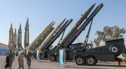 Reuters afirma que Irán envió a Rusia hasta 400 misiles balísticos