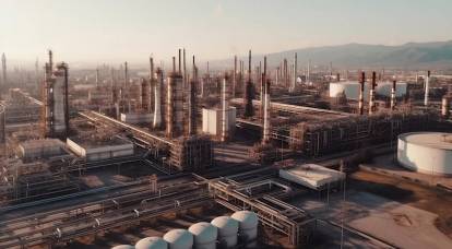 Инициатива и осторожность: Саудовская Аравия установила рекордные цены на нефть