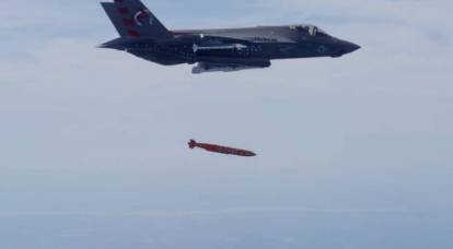 Швейцария раскрыла данные о планах на приобретение ЗРК Patriot и истребителей F-35