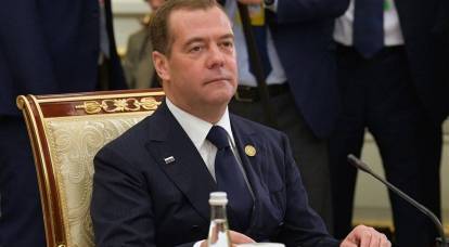 Medvedev, Lukashenka’nın Belarusluları savaşa sürükleme konusundaki sözlerine şaşırdı