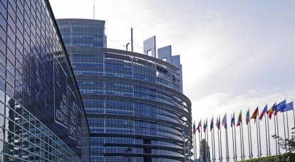 В Евросоюзе поддерживают отмену санкций на фоне коронавируса