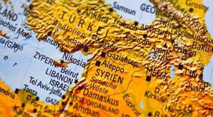 Informes de los medios sobre los preparativos para la entrega de 40 empresas sirias a Irán