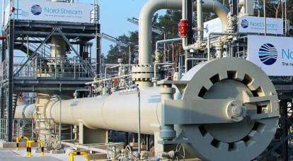 В Германии нашли способ проверить честность «Газпрома» на фоне снижения поставок газа в ЕС