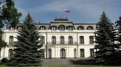 Cộng hòa Séc công bố giải pháp cho vấn đề trong quan hệ với Nga
