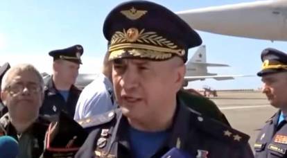 WSJ: I consiglieri militari russi vengono portati fuori dal Venezuela
