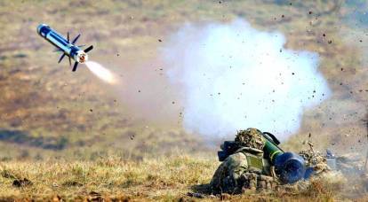 Why Ukraine can not use the most modern weapons