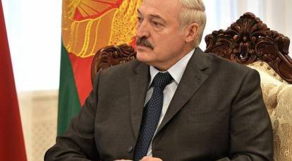 Бывший белорусский спецназовец рассказал о ликвидации оппонентов Лукашенко