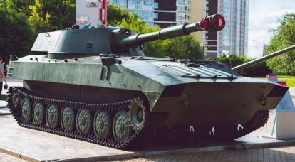 Ukrayna Devlet Ödülü sahibi: Rus ordusu, Ukrayna Silahlı Kuvvetlerine göre zırhlı araçlarda tam bir avantaja sahip