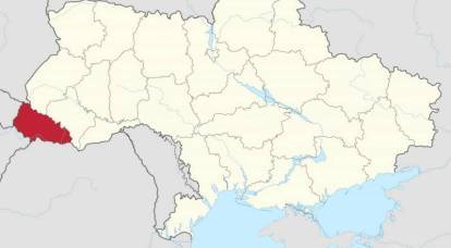 Medya: Macaristan, Ukrayna Transcarpathia için fonu artırıyor