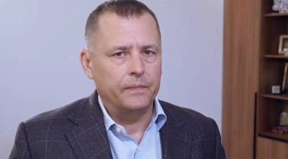 O prefeito da cidade ucraniana pediu o massacre de russos
